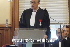 南非vs韩国-在线直播全场回放-BUW1330免费直播_南非vs韩国-在线直播全场回放-BUW1330超清在线看_无插件南非vs韩国-在线直播全场回放-BUW1330视频直播视频封面