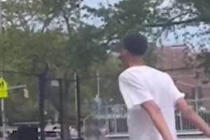 塞内加尔vs伊拉克-在线直播全场回放-XTYY1114独家视频直播_塞内加尔vs伊拉克-在线直播全场回放-XTYY1114高清无插件直播_免费塞内加尔vs伊拉克-在线直播全场回放-XTYY1114在线看视频封面