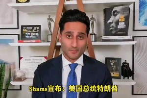 塞内加尔vs伊拉克-在线直播cctv-UMHT1400高清视频直播_塞内加尔vs伊拉克-在线直播cctv-UMHT1400在线观看_免费塞内加尔vs伊拉克-在线直播cctv-UMHT1400直播信号视频封面