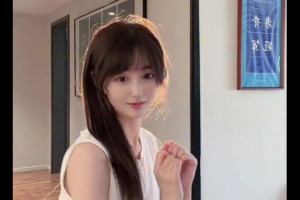 新西兰vs比利时-全场回放无插件-HZQE1330免费直播_新西兰vs比利时-全场回放无插件-HZQE1330超清在线看_无插件新西兰vs比利时-全场回放无插件-HZQE1330视频直播视频封面