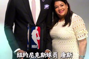 卡塔尔vs瑞士-全场回放极速比分-YZHA1330免费直播_卡塔尔vs瑞士-全场回放极速比分-YZHA1330超清在线看_无插件卡塔尔vs瑞士-全场回放极速比分-YZHA1330视频直播视频封面